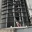 #1564-•-unused-mini-skid-steer-mixing-bucket-image-4