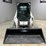 2020-bobcat-t740-image-8
