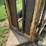 cattle-chute-image-11