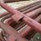 #21588-•-11--9ft.6in-midwest-corral-panels-image-6