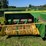 john-deere-336-image-2
