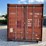 2010-cimc-container-image-2