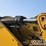 2018-caterpillar-950m-image-12