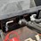 2025-sdlool-sl36c-skid-steer-loader-image-6