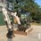2020-bobcat-e35i-image-8