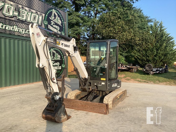 2020-bobcat-e35i-image-8