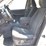 2009-ford-explorer-xlt-image-8