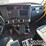 2023-kenworth-t880-image-45