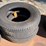 #1670-•-set-of-(4)-firestone-lt245/75r17-tires-image-2