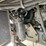 #21543-•-2014-ford-f53-motorhome-image-118