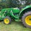 2023-john-deere-3043d-image-24