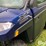 2021-polaris-ranger-1000-image-14