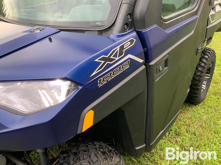 2021-polaris-ranger-1000-image-14