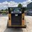 2017-caterpillar-289d-image-4