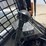 2017-bobcat-s595-image-21