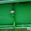 1997-john-deere-925f-image-20