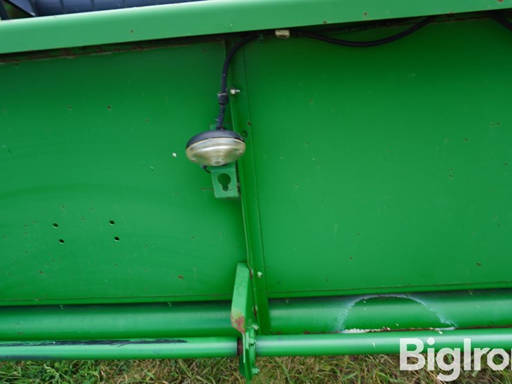 1997-john-deere-925f-image-20