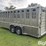 2003-wilson-livestock-trailer-image-7