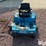 dixon-ztr4421-image-2