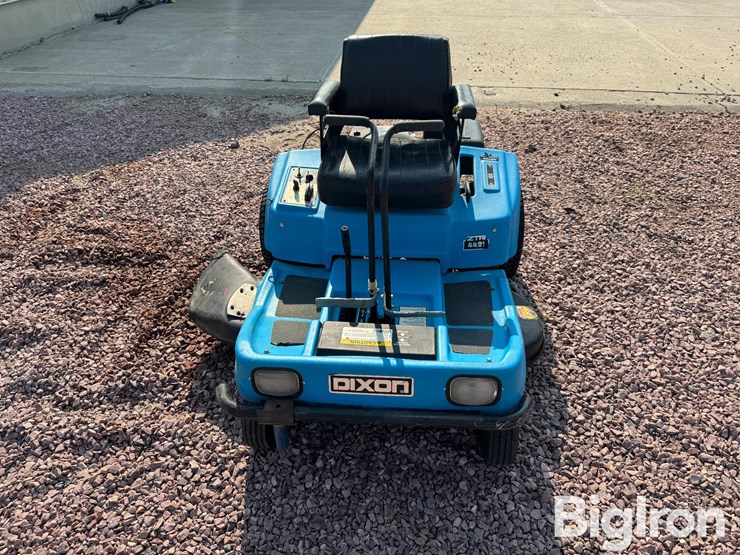 dixon-ztr4421-image-2