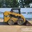 2016-caterpillar-236d-image-5