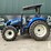 2020-new-holland-t5.120-image-1