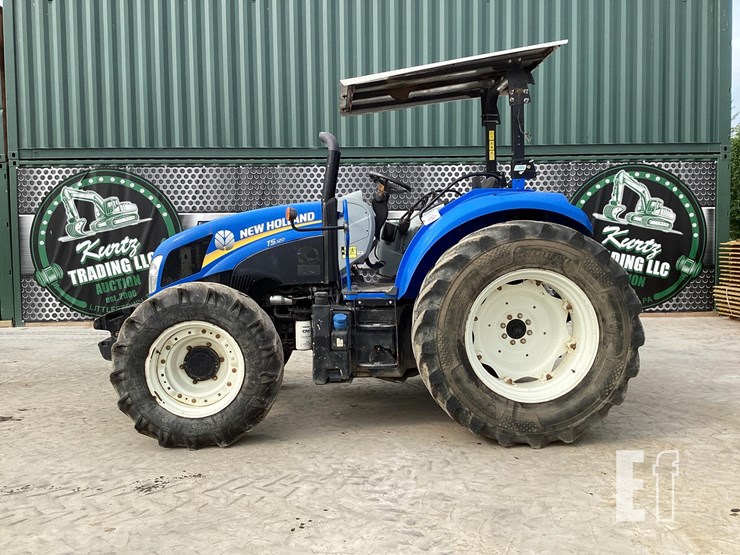 2020-new-holland-t5.120-image-1