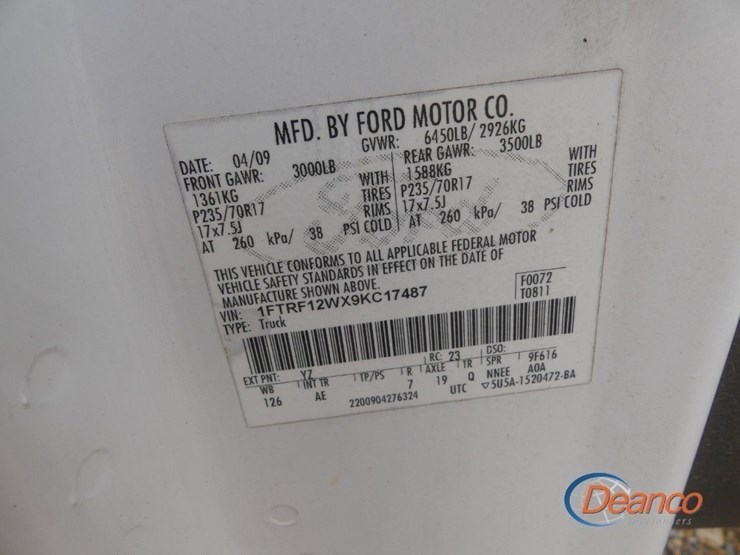 2009-ford-f150-image-9