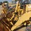 1993-john-deere-310d-image-8