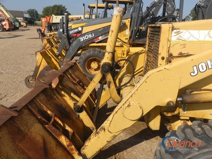 1993-john-deere-310d-image-8