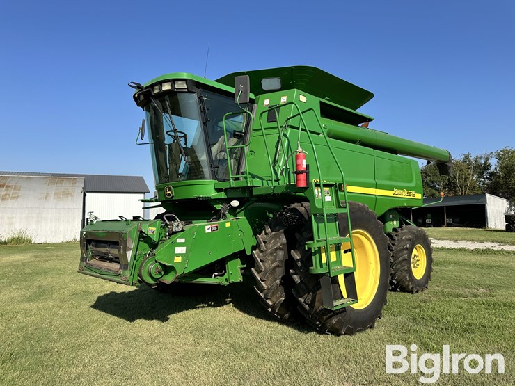 2005-john-deere-9760-sts-image-1