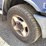 2001-nissan-xterra-image-12
