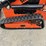 2025-sdlool-sl36c-skid-steer-loader-image-8