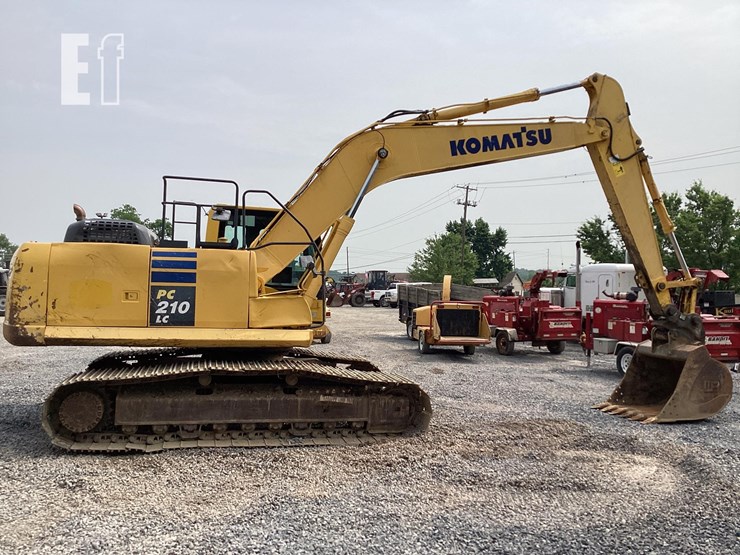 2014-komatsu-pc210-lc-10-image-6