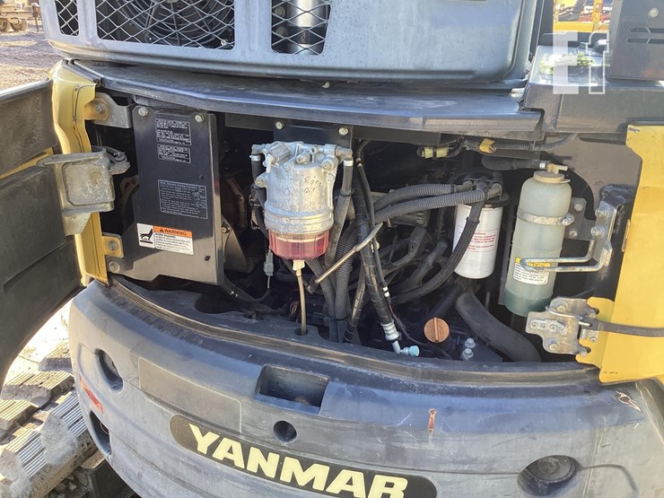 2018-yanmar-vio55-6a-image-16
