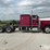 1989-peterbilt-379-image-4