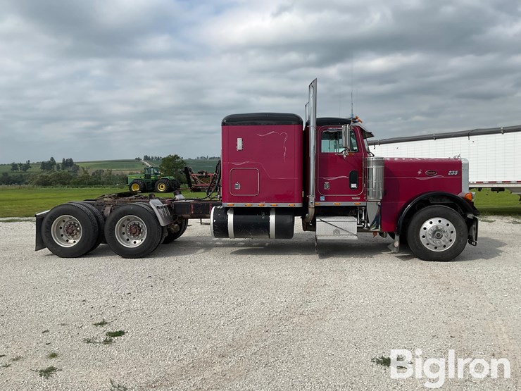 1989-peterbilt-379-image-4
