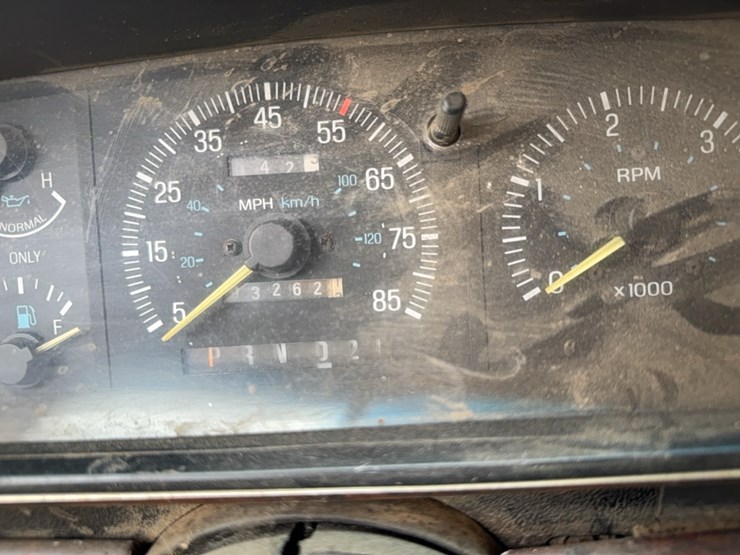 1987-ford-f250-xlt-lariat-image-9