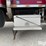 1989-peterbilt-379-image-19