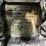 2021-caterpillar-259d-image-35