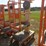 2016-jlg-ecolift-image-3