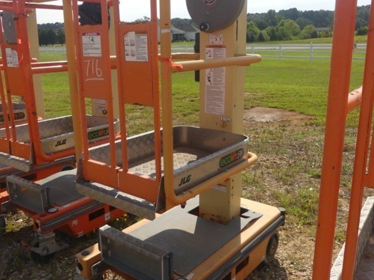 2016-jlg-ecolift-image-3
