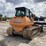 2016-case-1150m-image-4