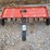 #21590-•-airfab-aerator-image-8