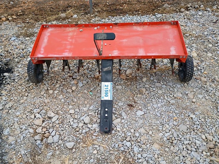#21590-•-airfab-aerator-image-8
