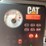 2019-caterpillar-236d-image-14