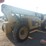 2014-caterpillar-tl642c-image-2
