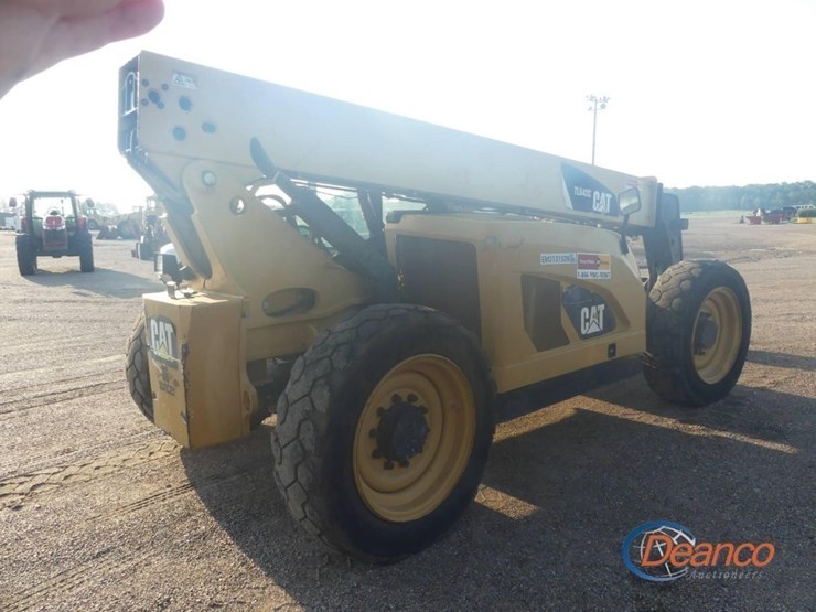 2014-caterpillar-tl642c-image-2