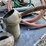 #1596-•-oil-cans-and-funnels-image-2