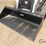 bobcat-t66-image-6